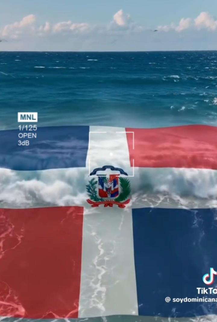 @🇩🇴LUNA🇩🇴🥰🥰