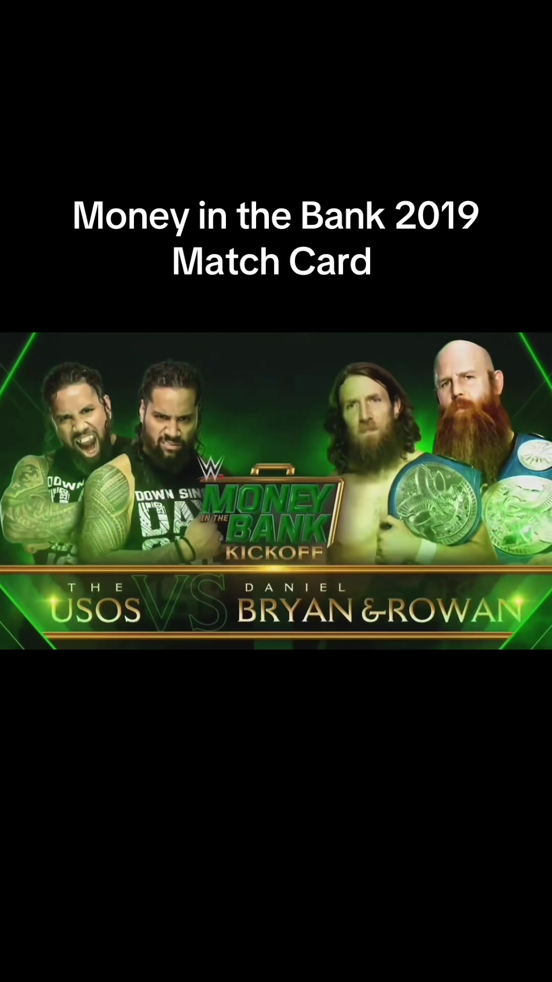 @G Pro Wrestling