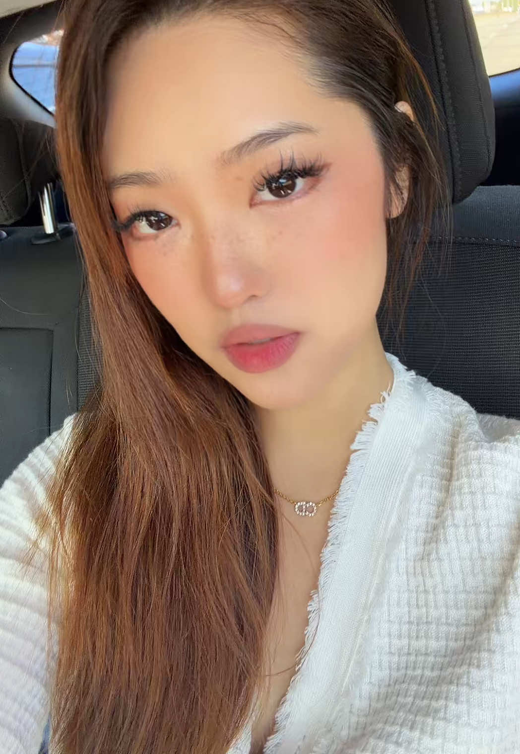 @blueblue