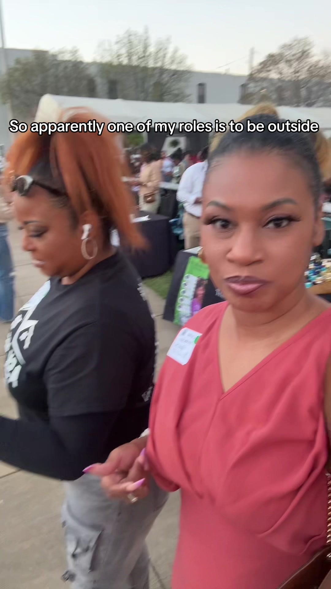 @LaToya Henderson