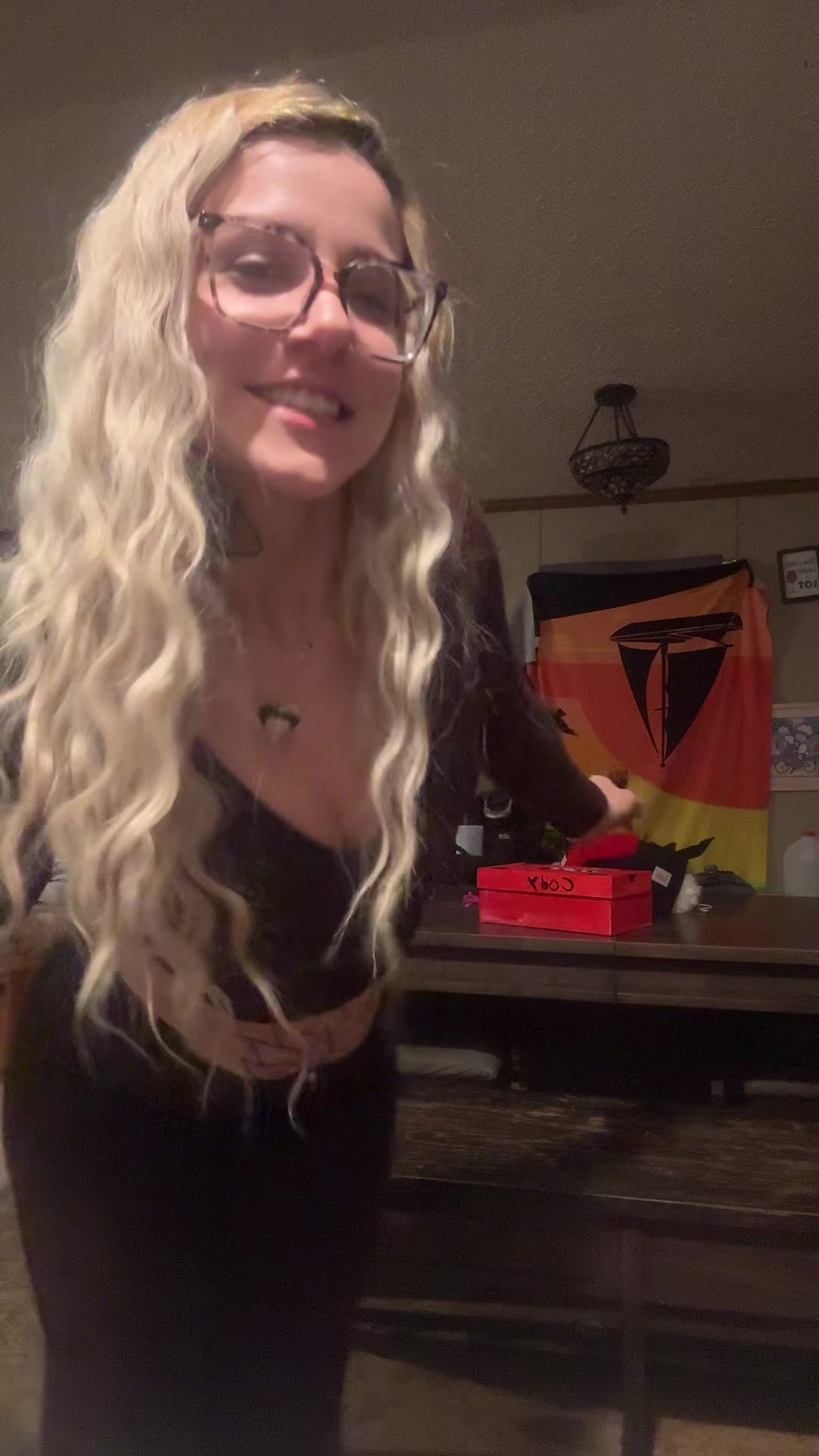 @Crockinangel_2.0