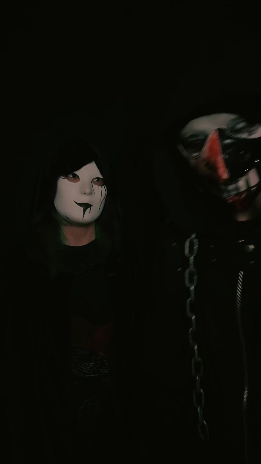 @Ish💀
