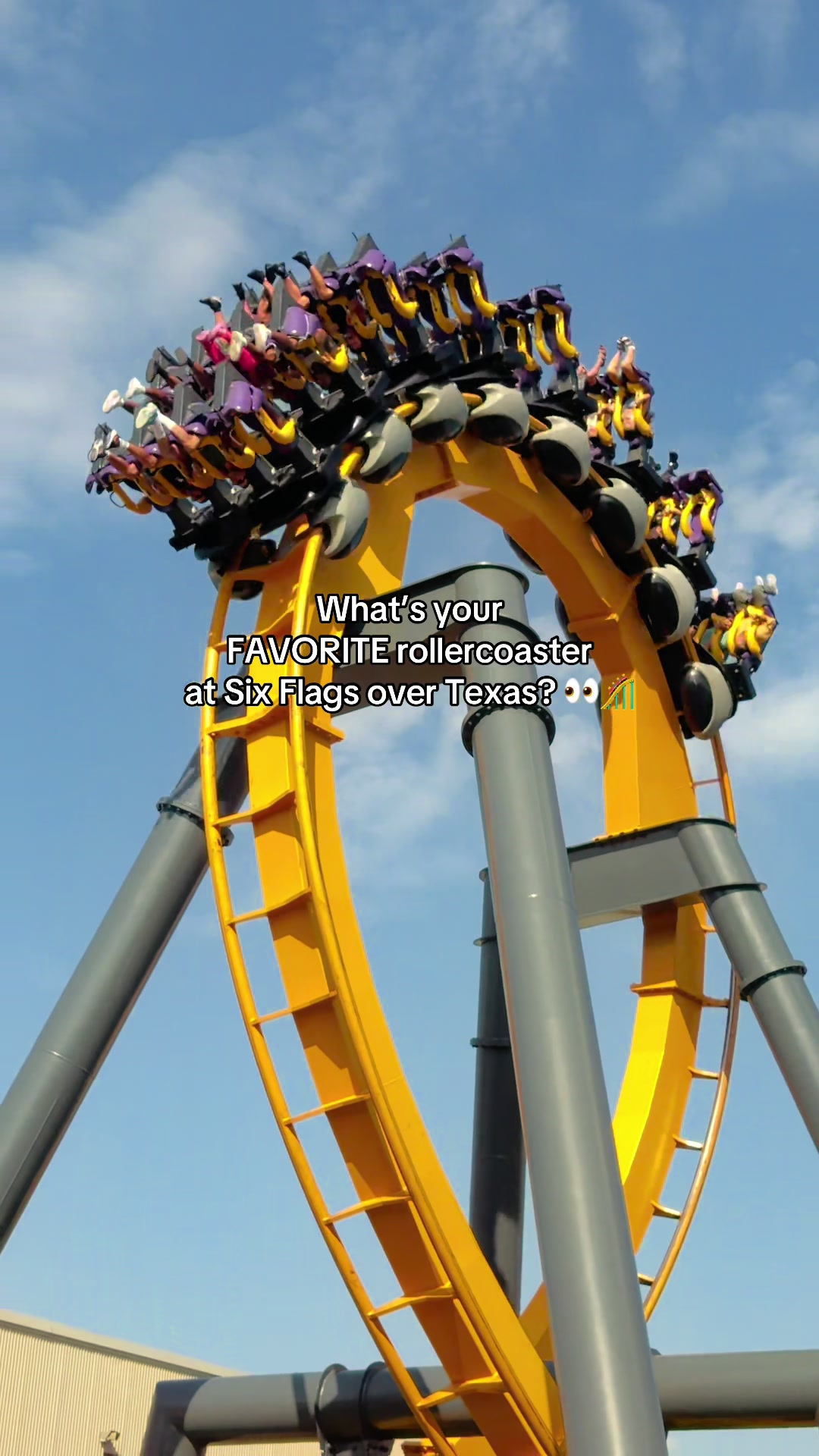 @Full Thrill
