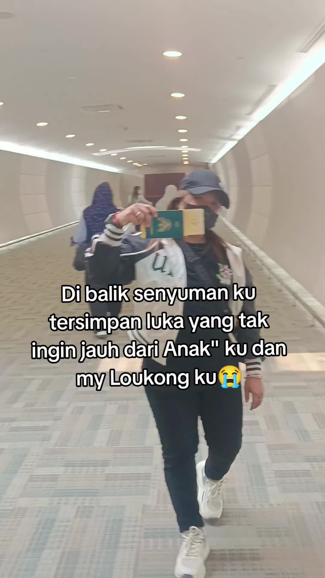 @💫🇮🇩N4y4 Plat AG🇭🇰💫
