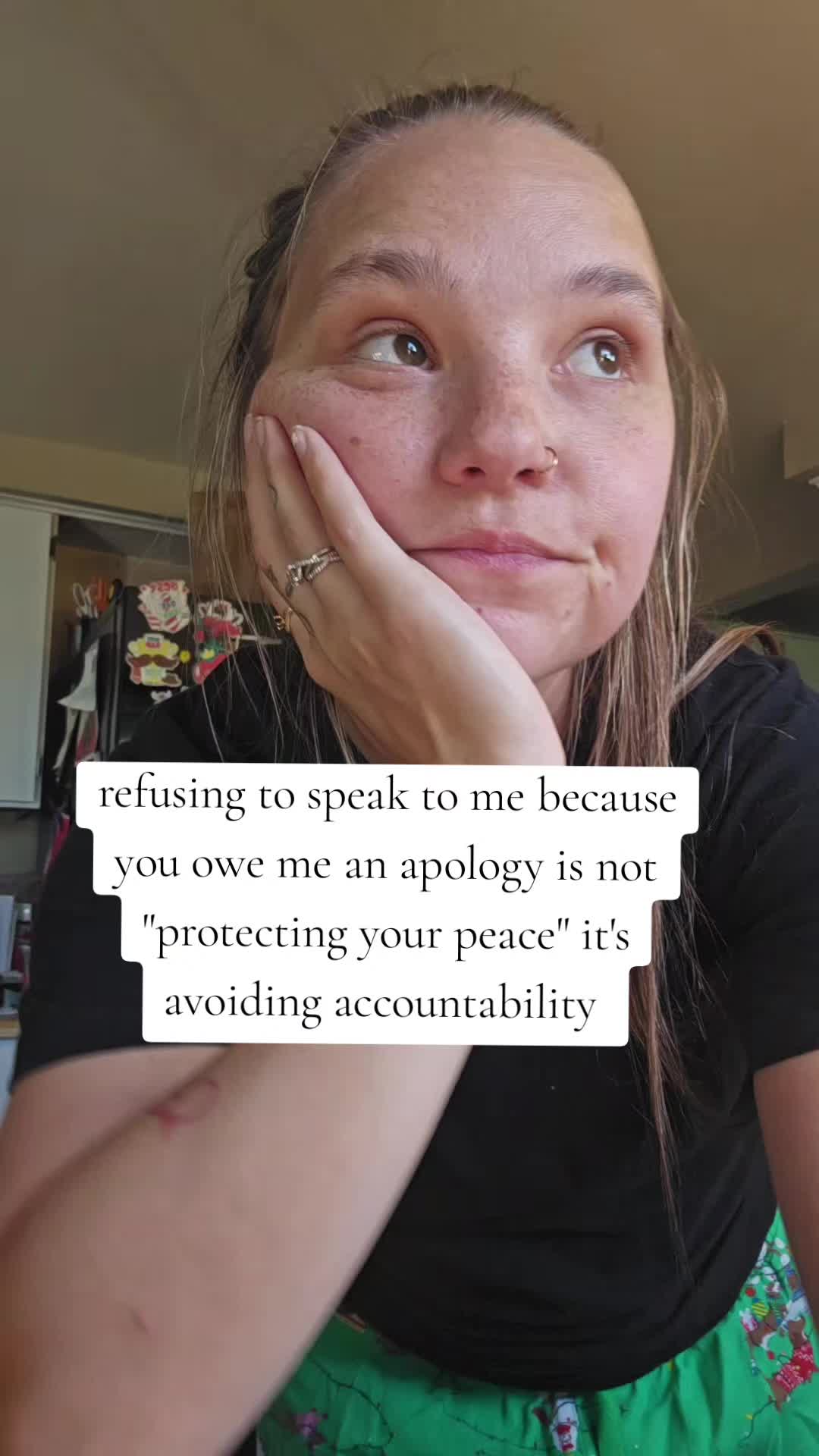 @Boob the feral Wisconsinite