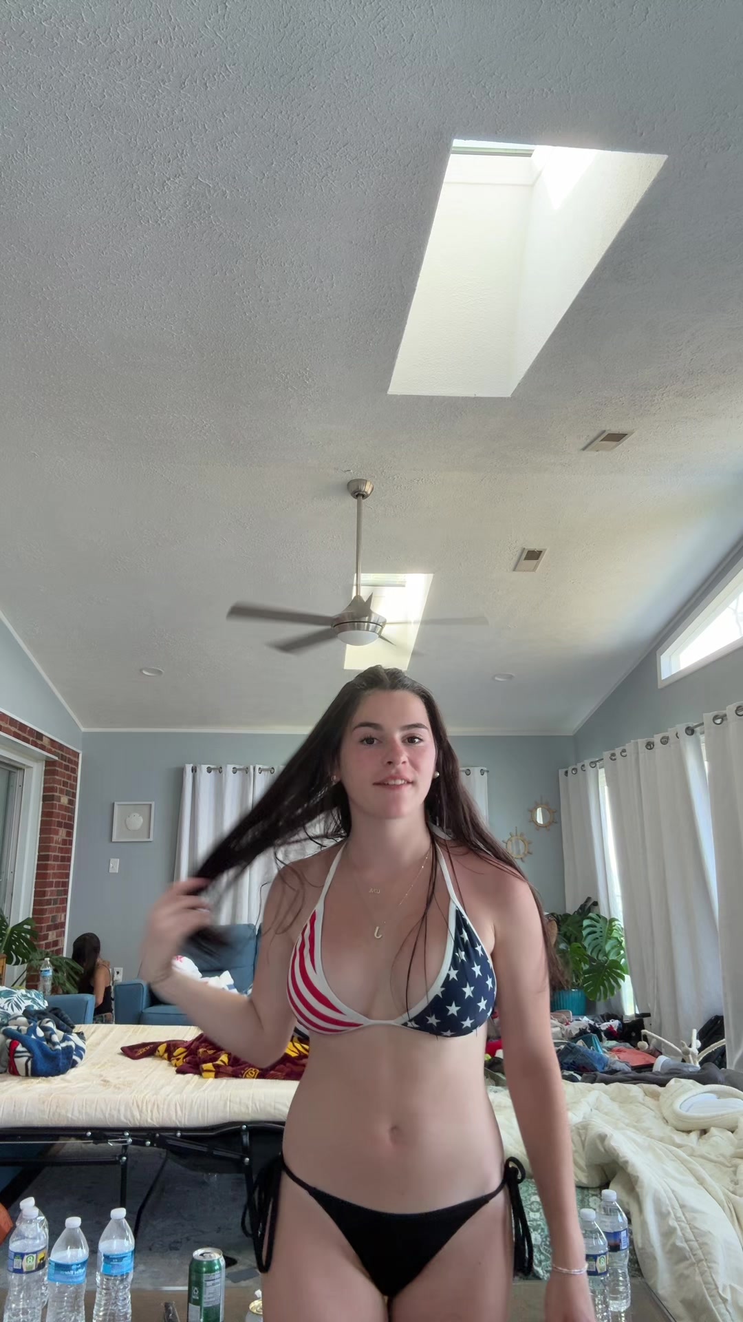 @11:11