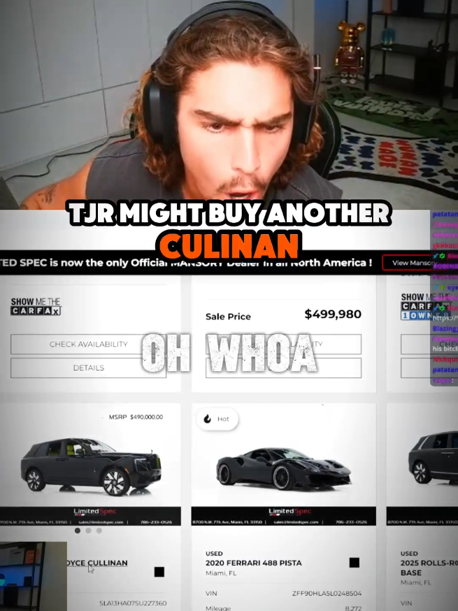 @TJR