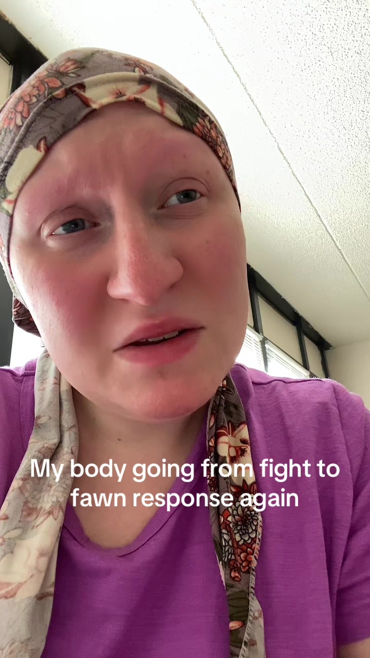 @baldbaddiebxtch2.0