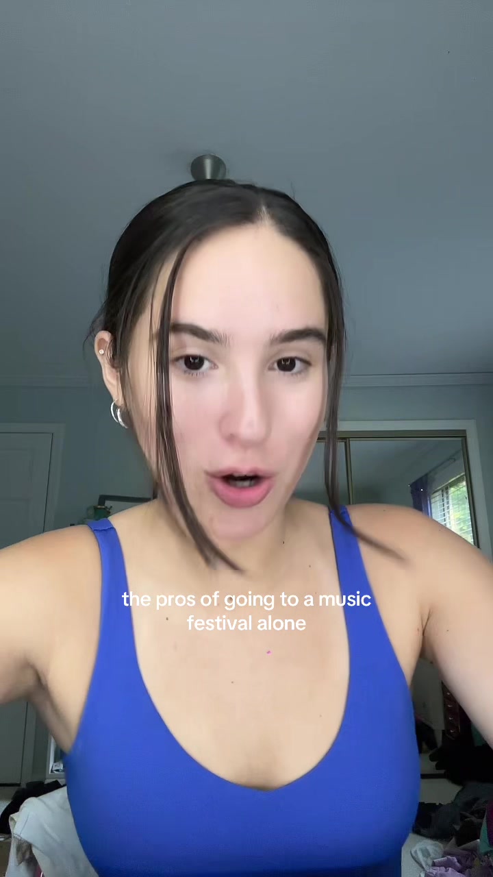 @ilana eden