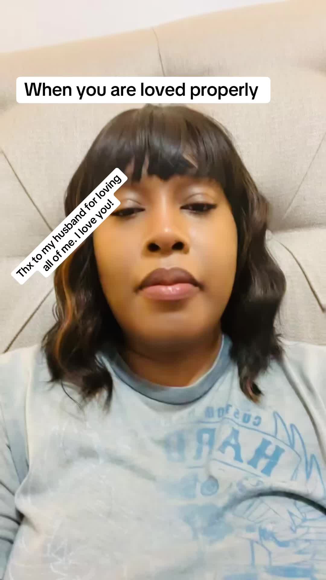 @its_kammy