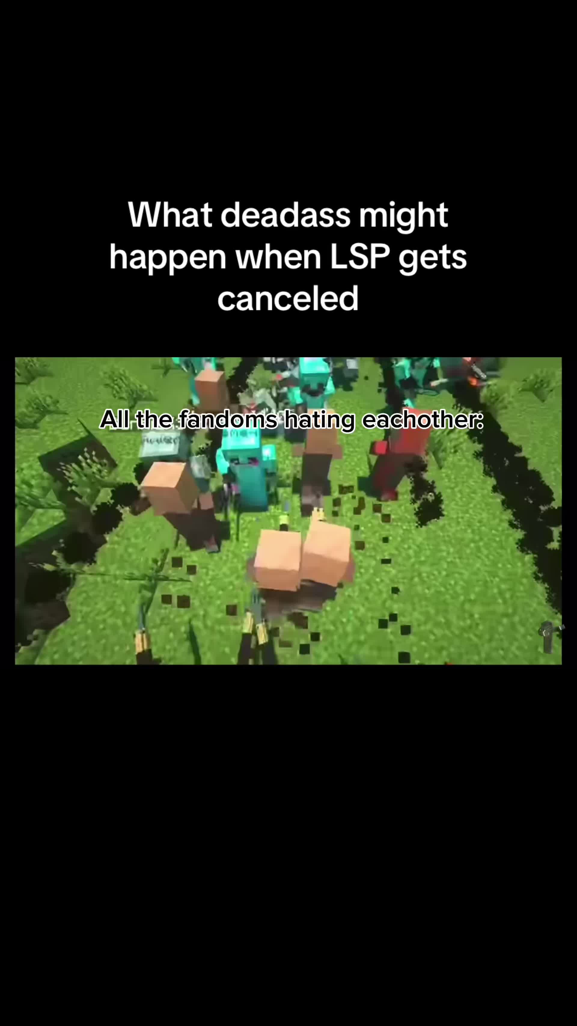 @PPy_15