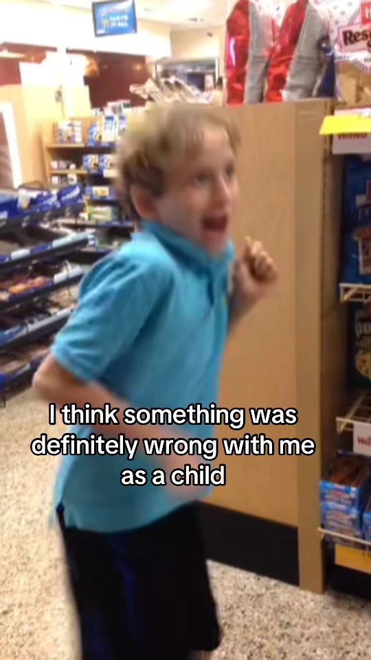 @Joe Setaro