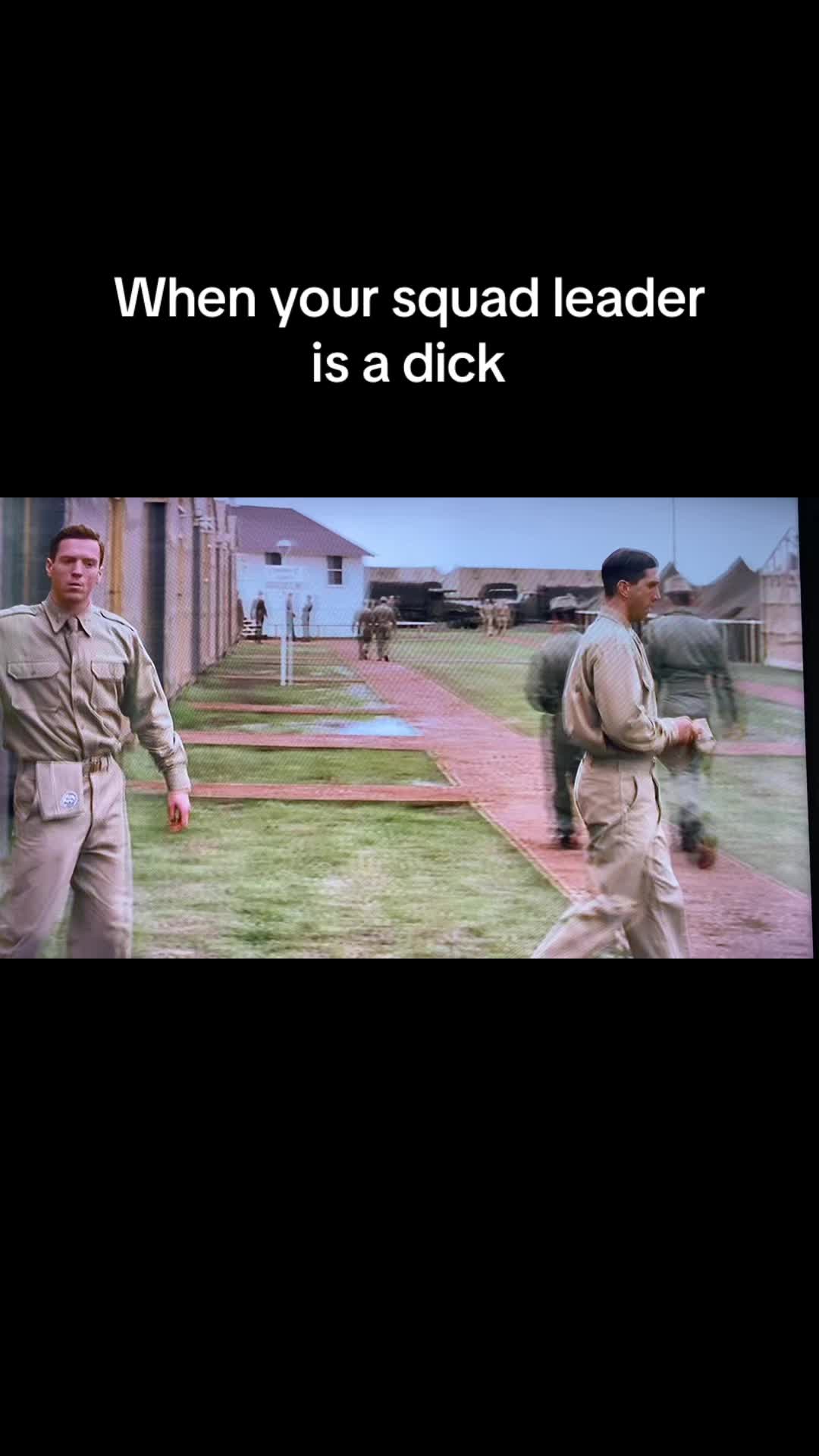 @natedogg21gsgaming