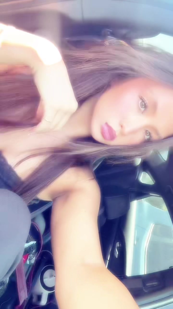 @maddie🧁