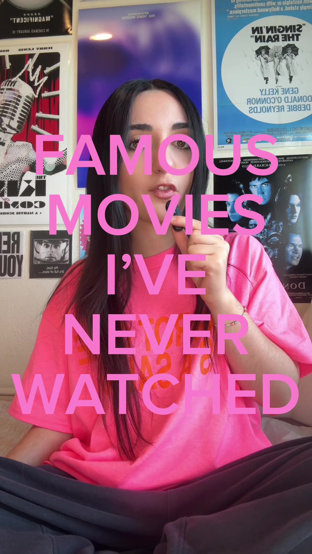 @eliana