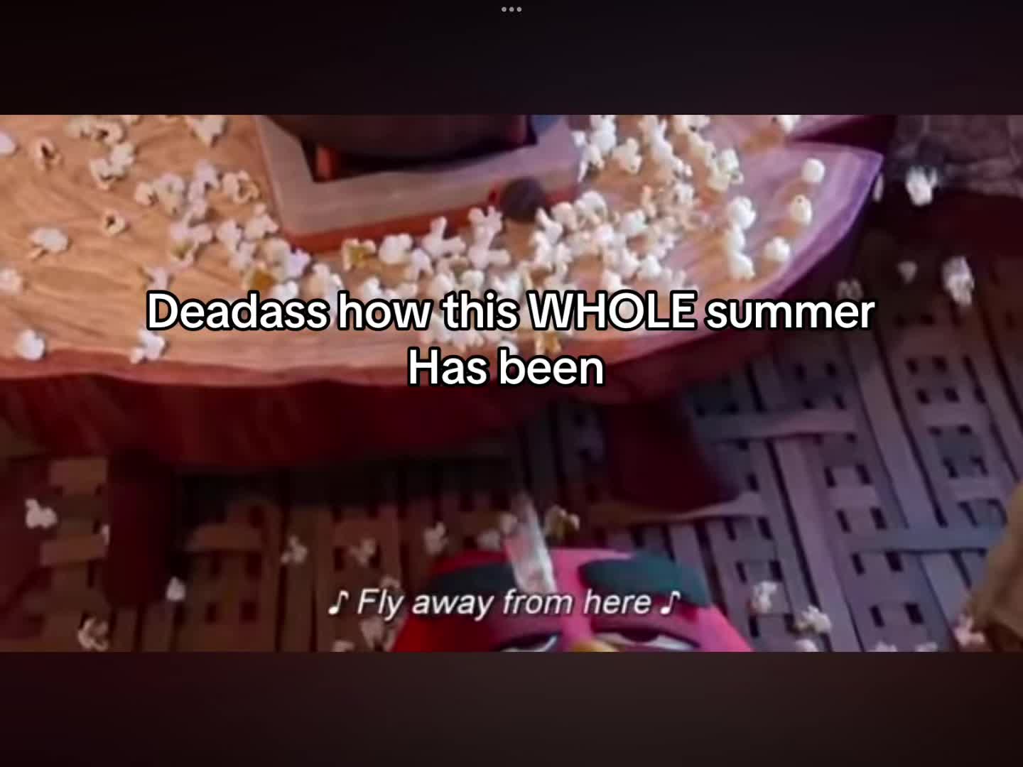 @Teddy
