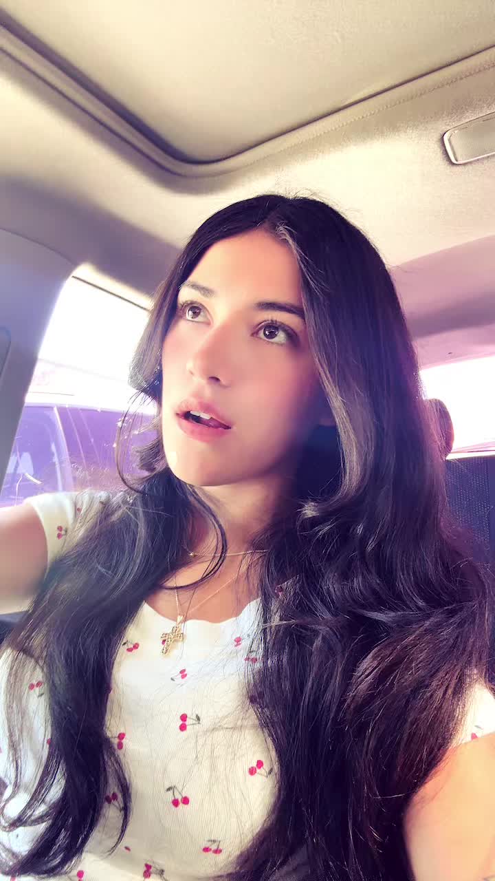 @✩