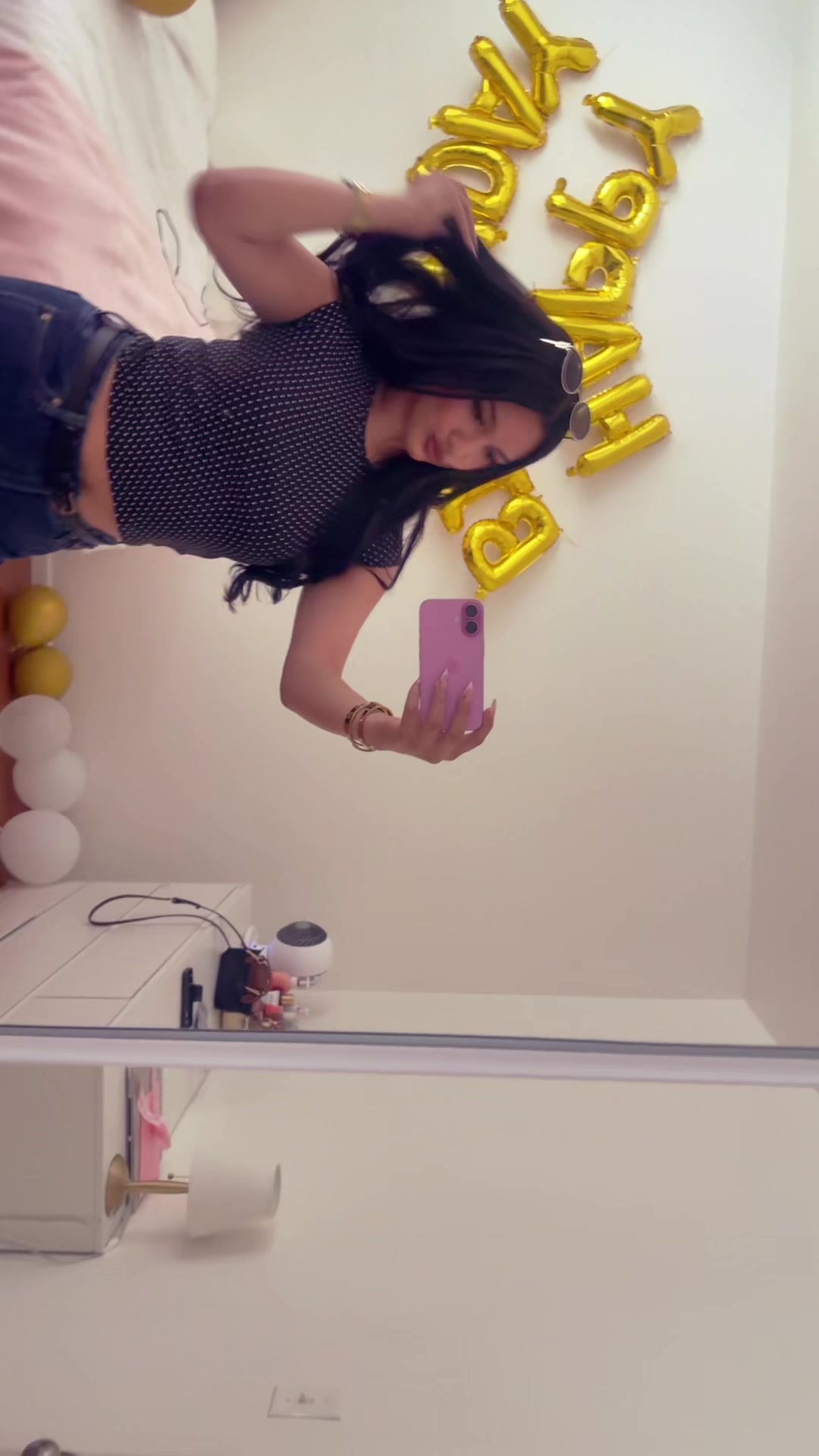 @Kay