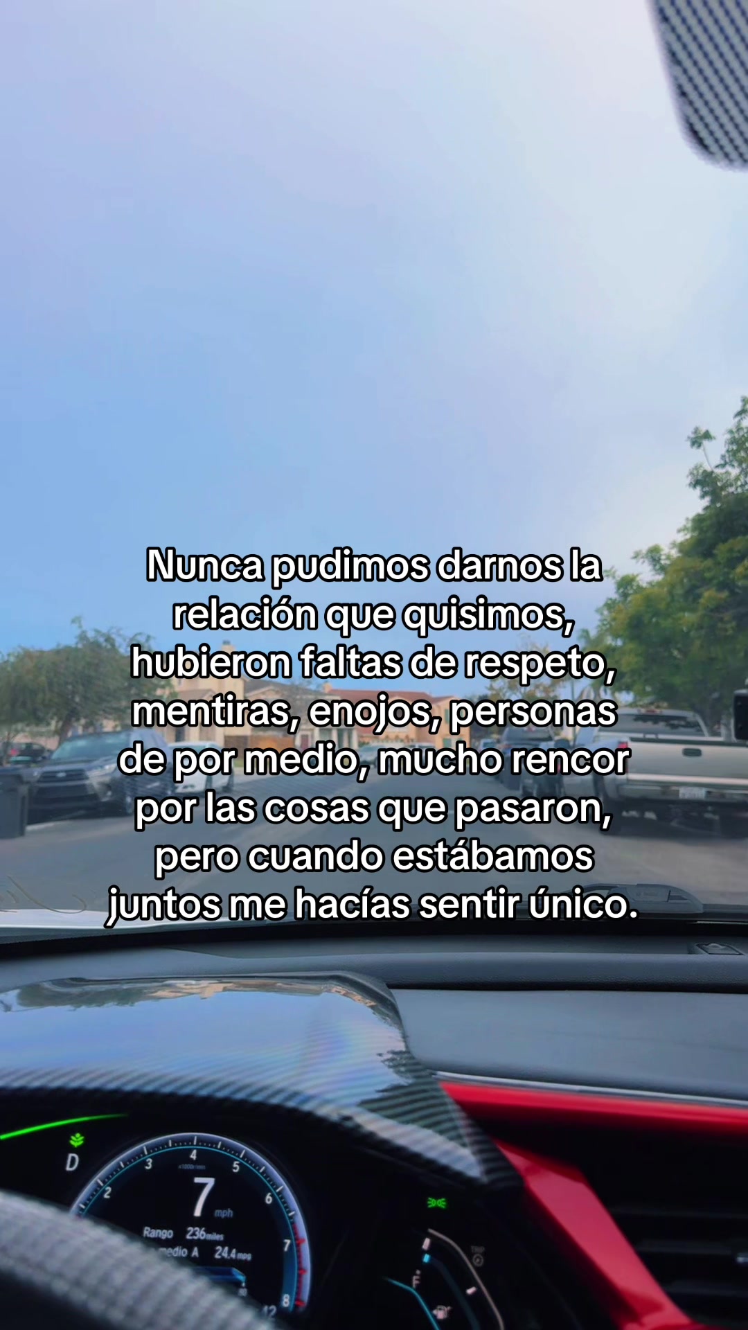 @🖤amado8057