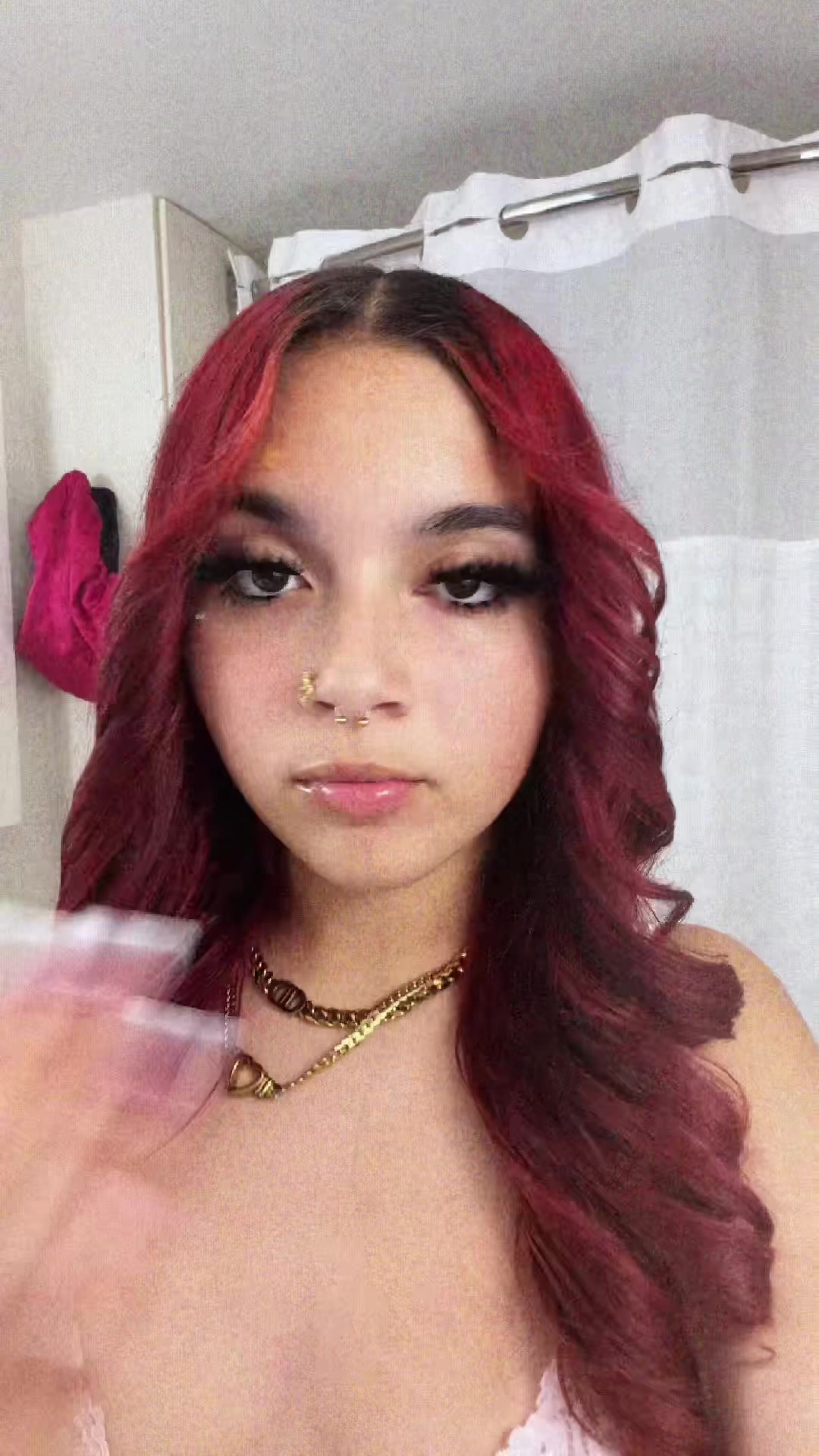 @dabaddest