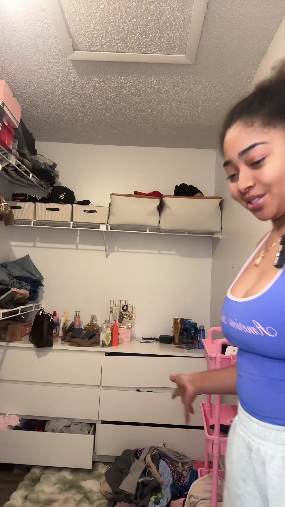 @JusticeVeira
