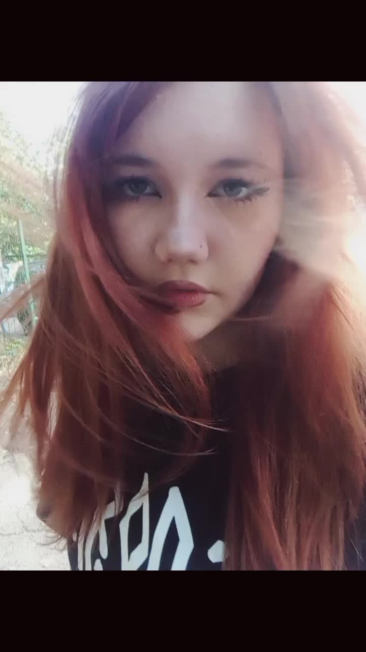 @пуп