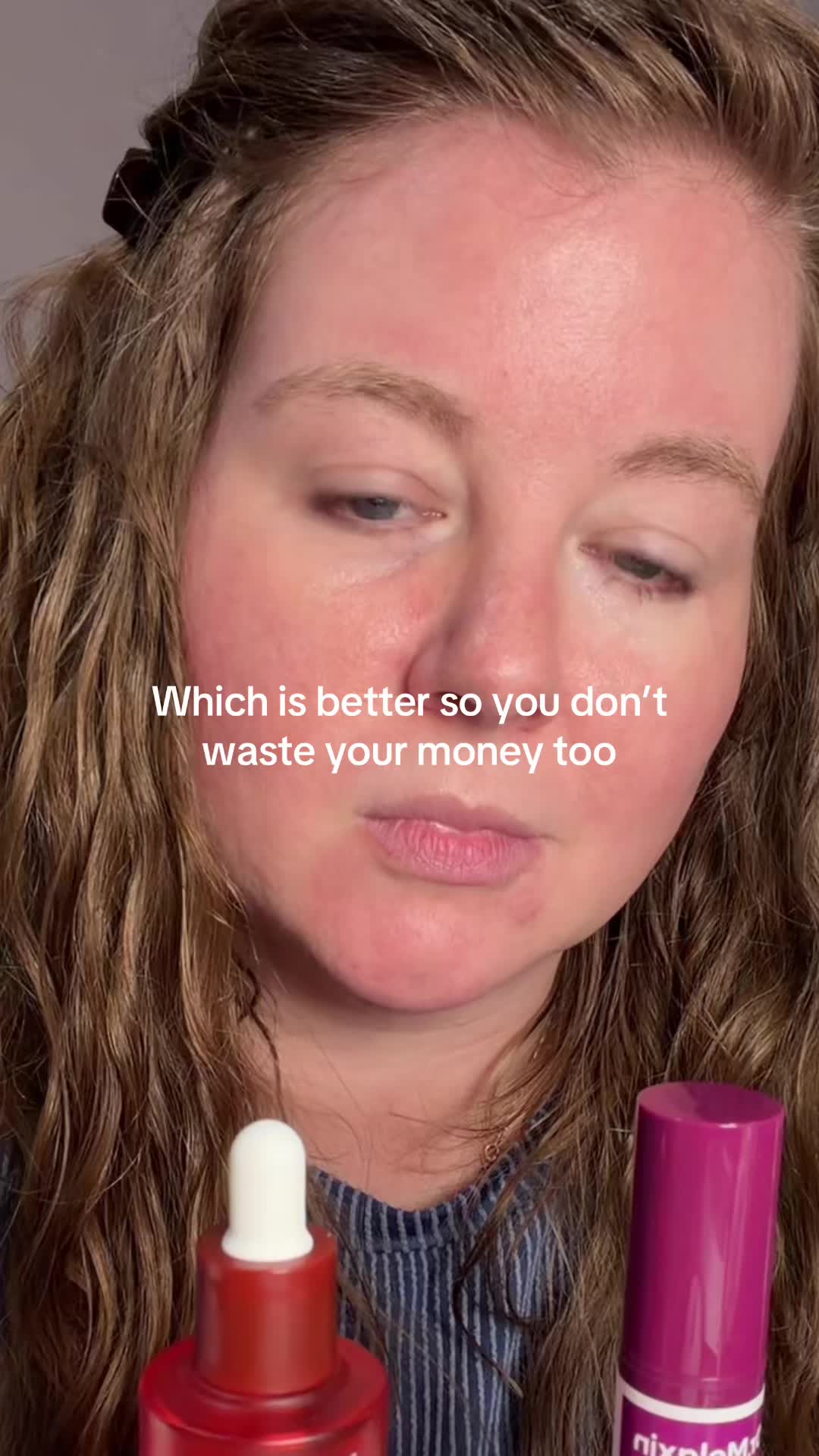 @Robin Lyn Millennial Skin