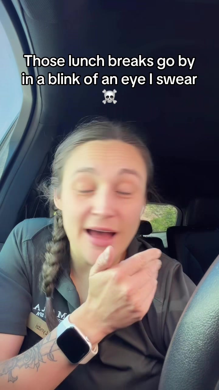 @𝓛𝔂𝓷𝓭𝔃𝓲🐿️💯
