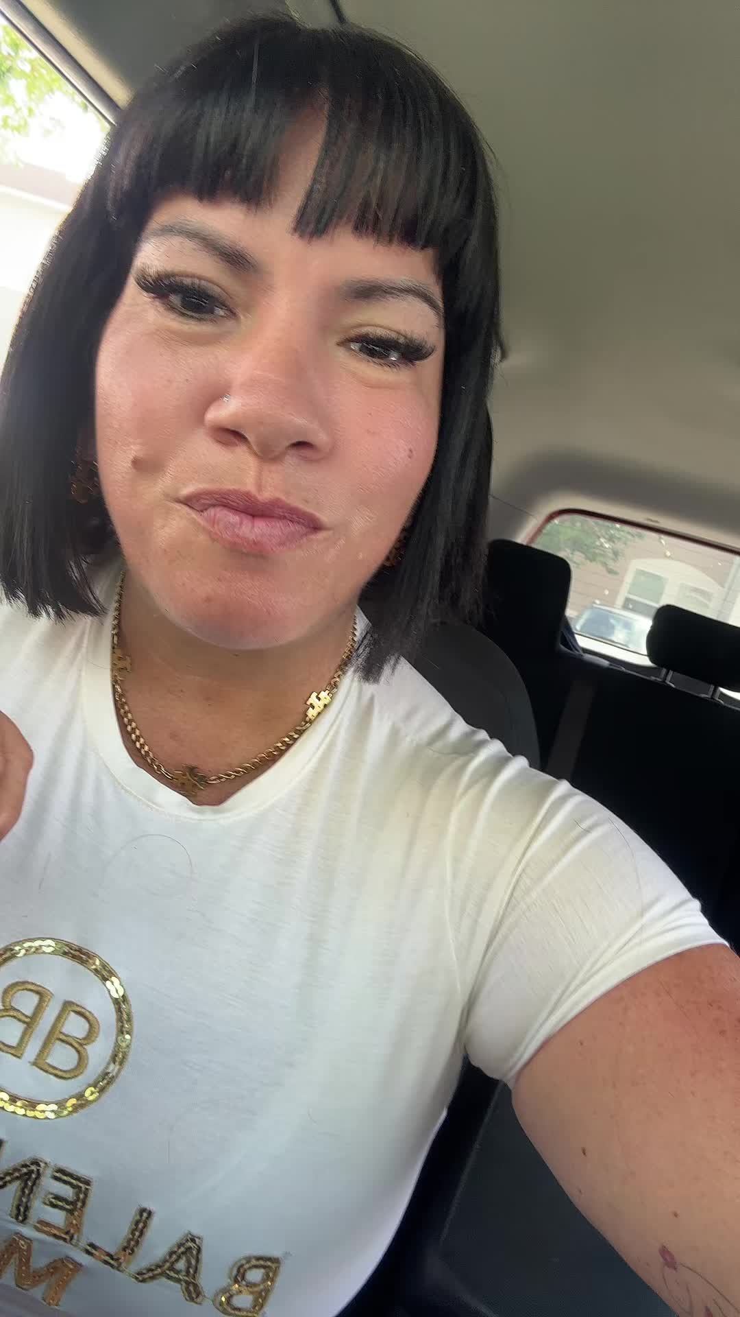 @Estrella ⭐️