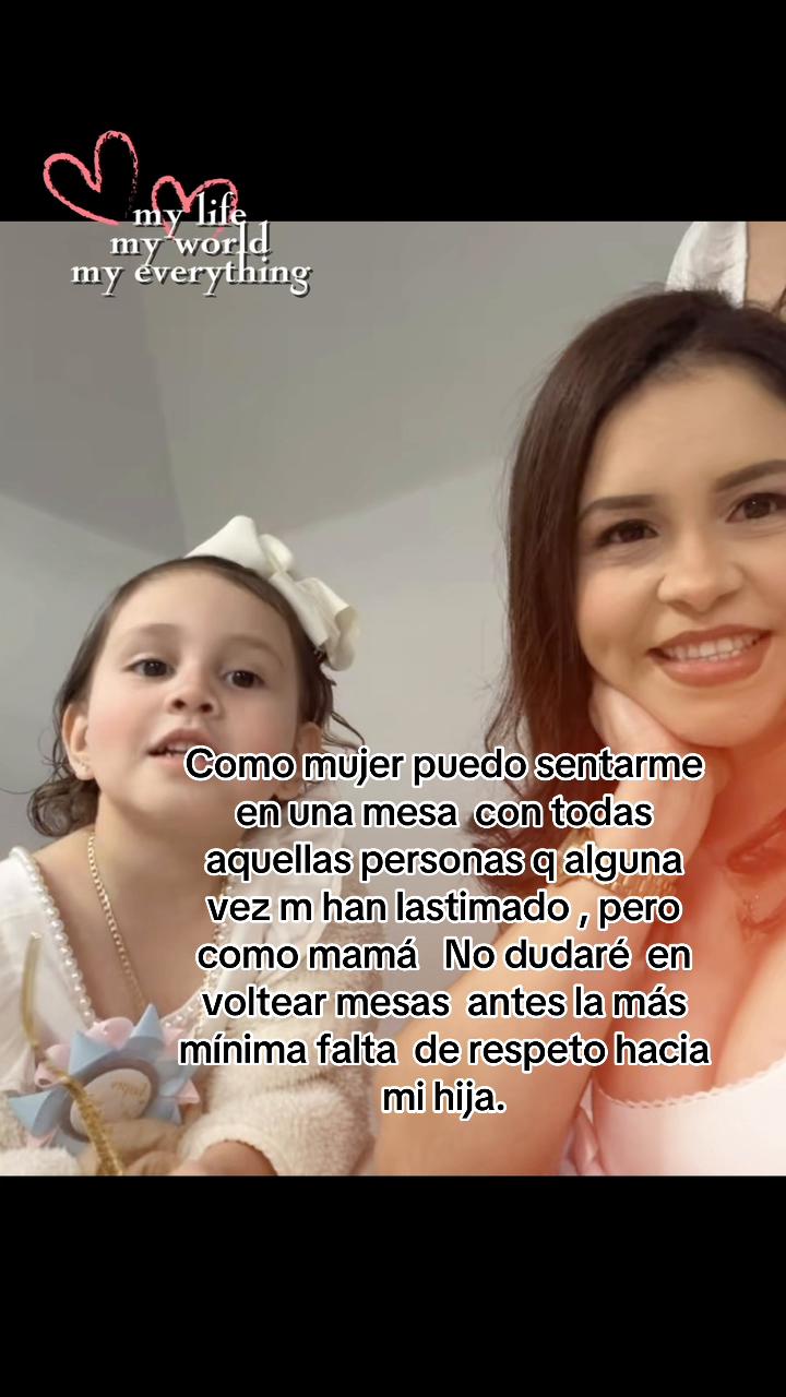 @Masiell Jimenez Arroliga