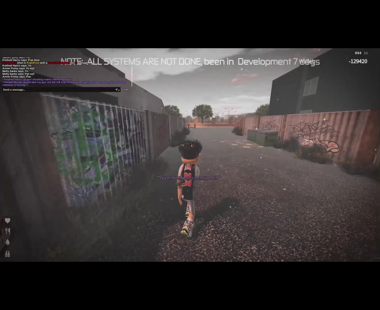@colaeditz1