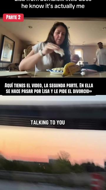@Maria.