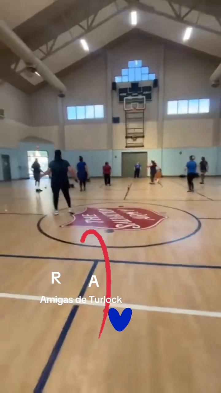 @yomerengues947