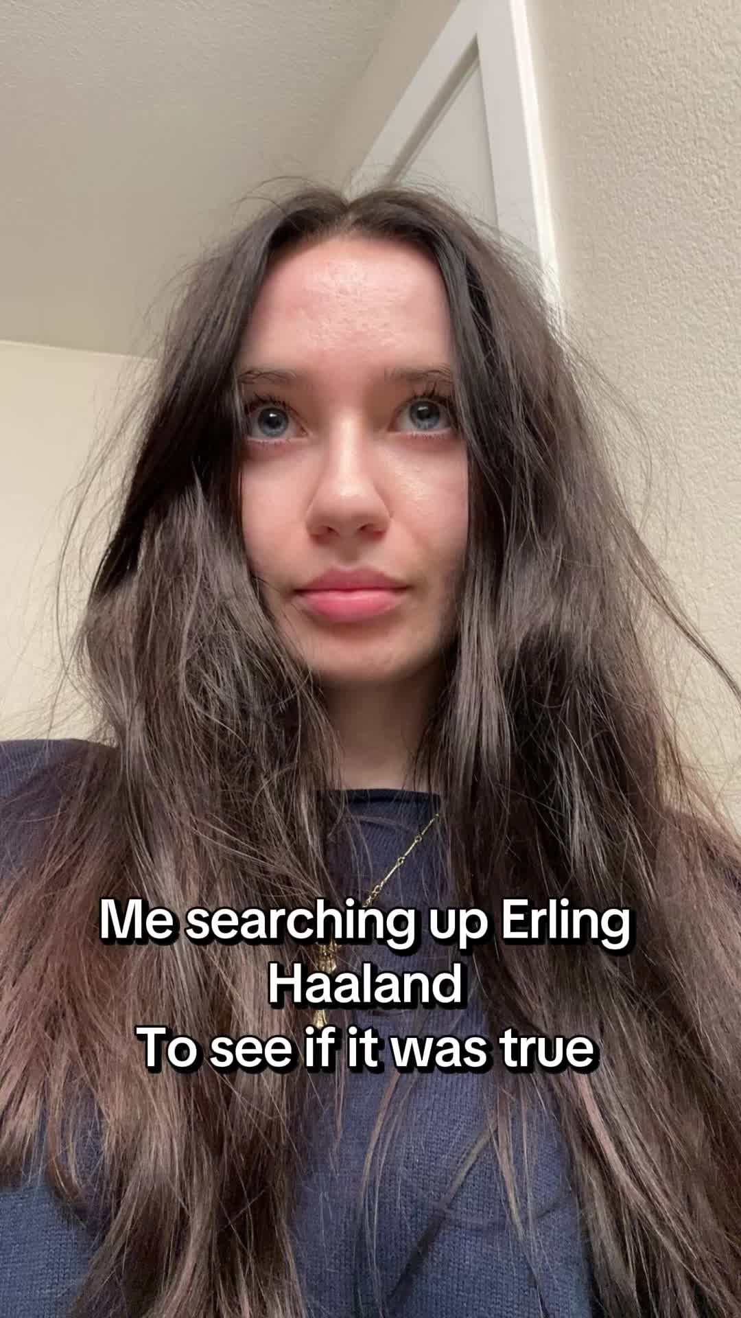 @Missdiamonddddd