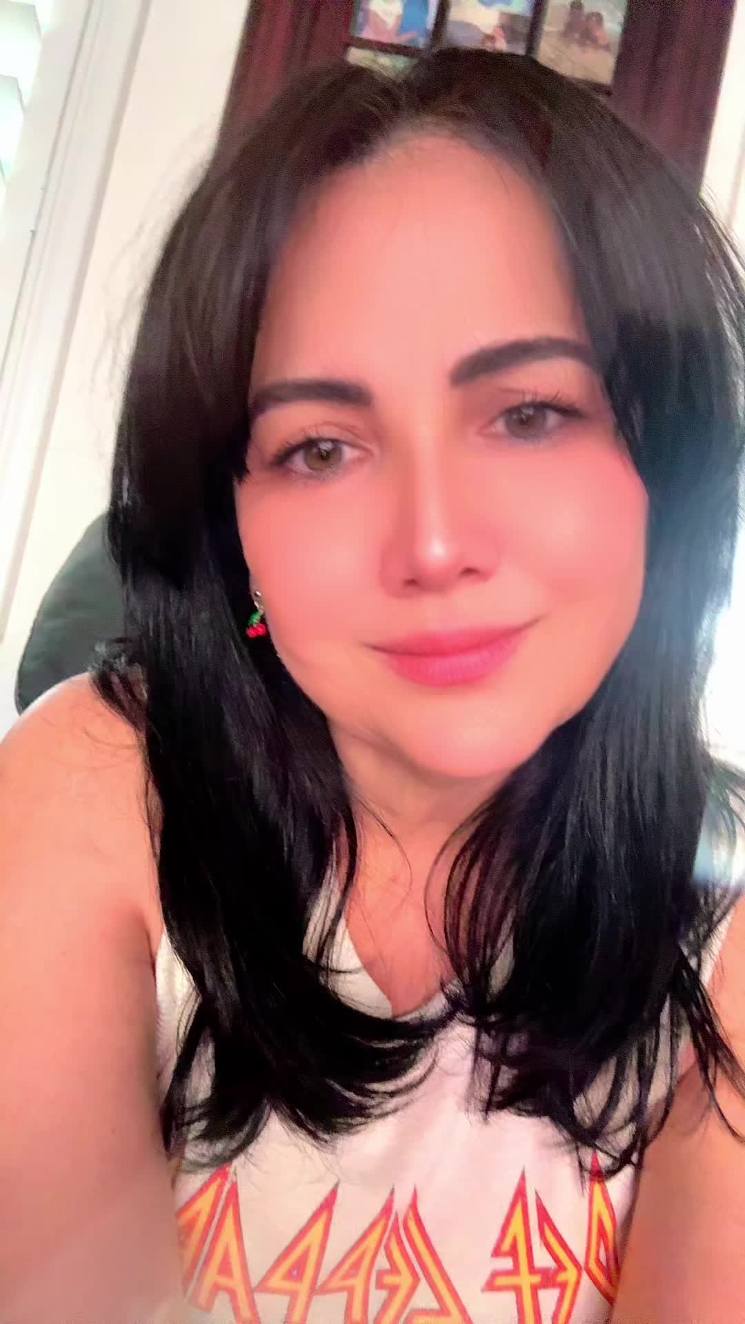 @Kiki53