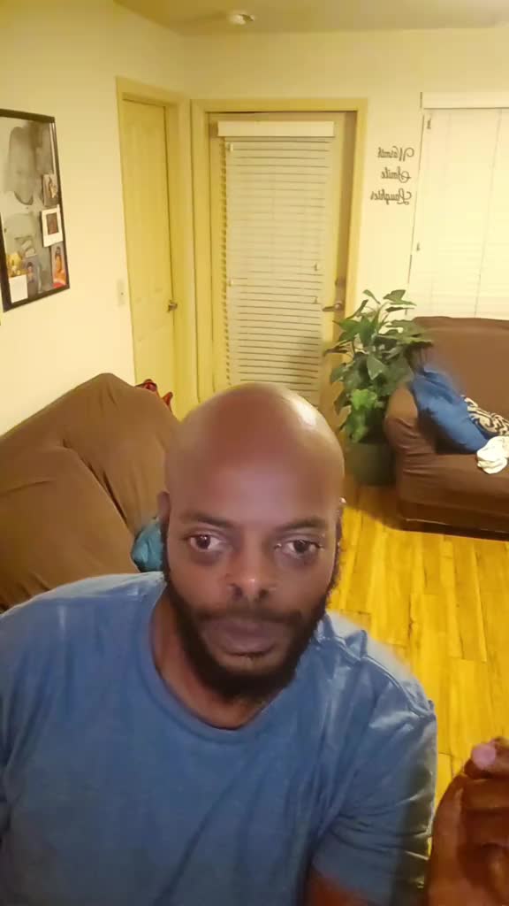 @Chef Hood