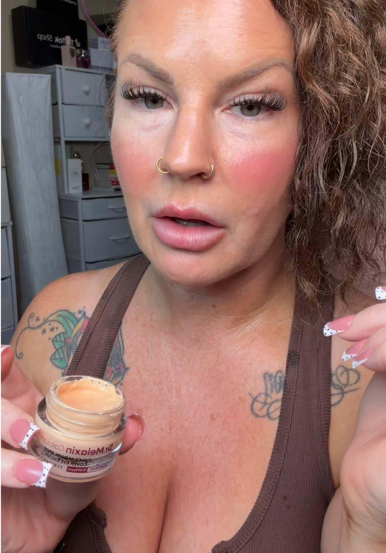 @beautifie