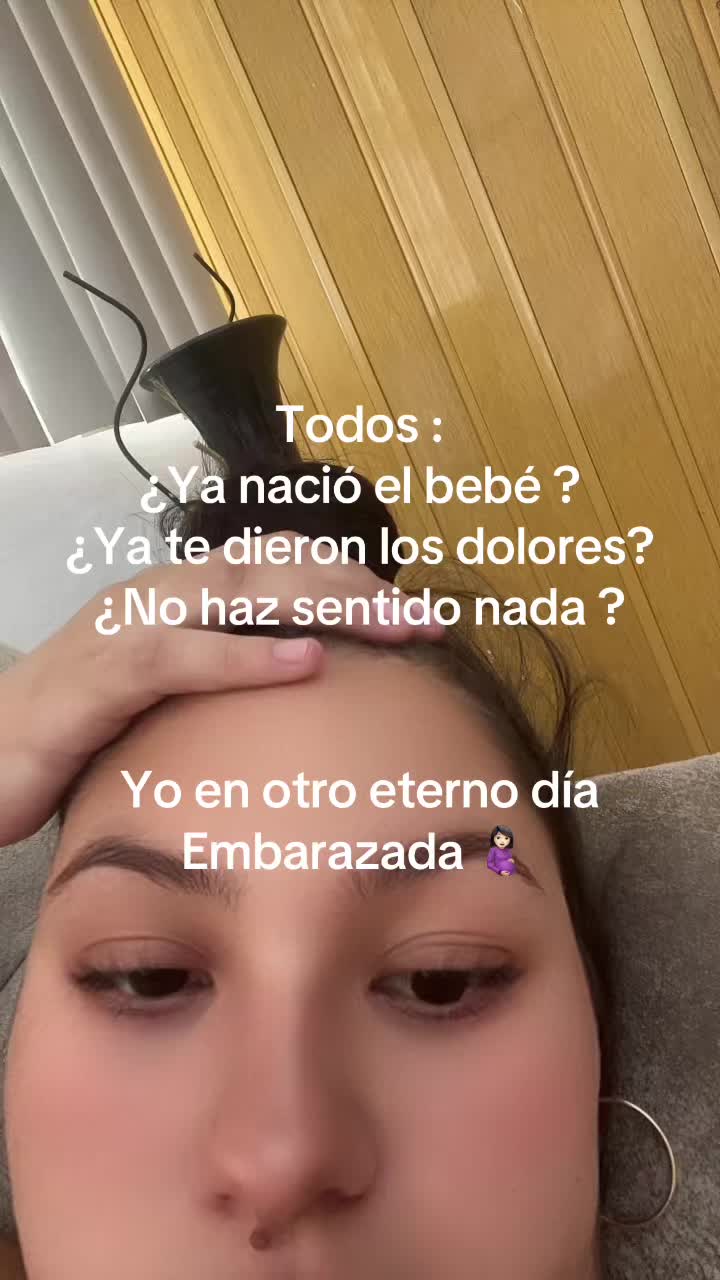 @dailenne