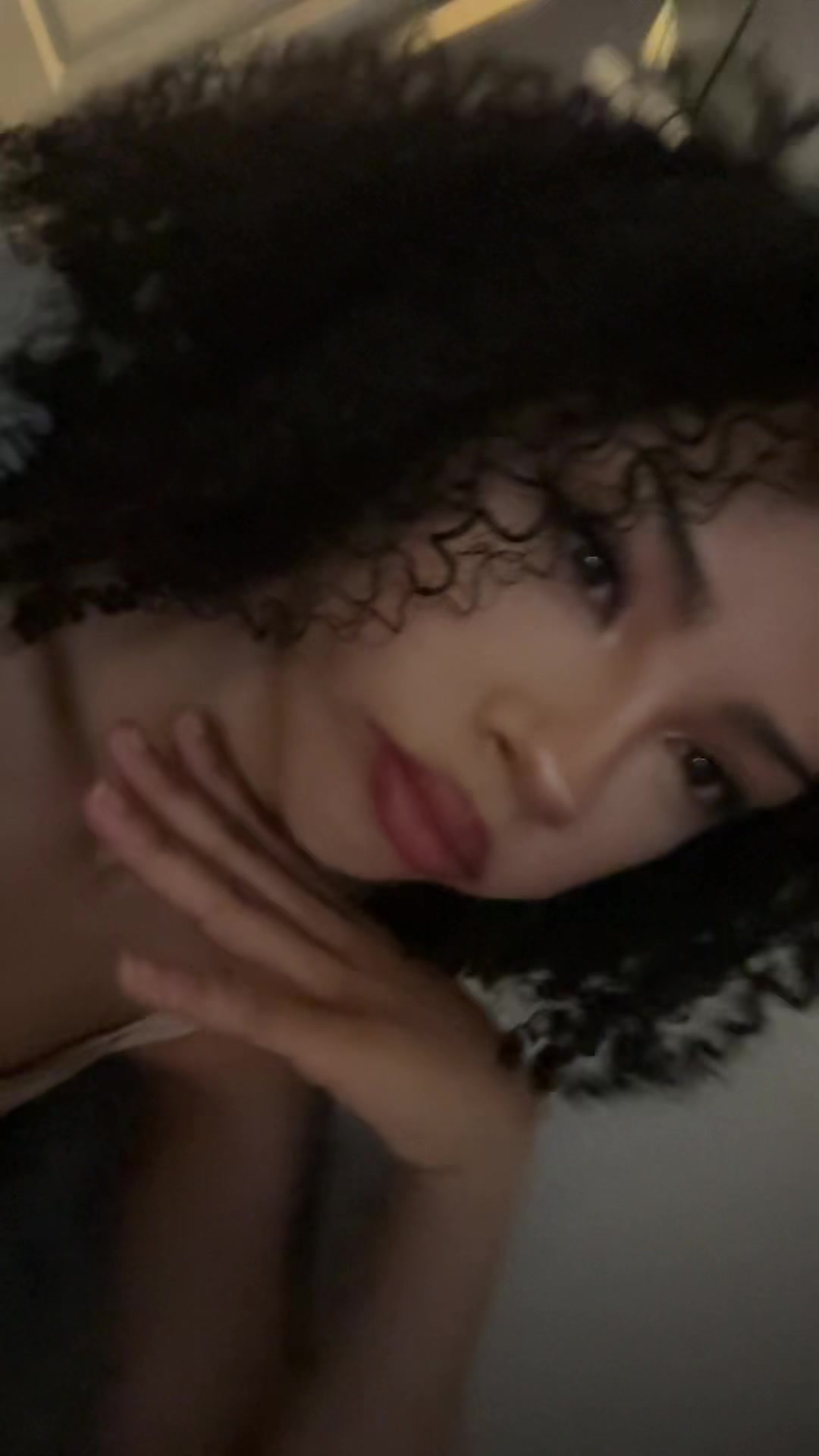 @โโฉโ ๐โฏ๐๐๐พ โโฉโ
