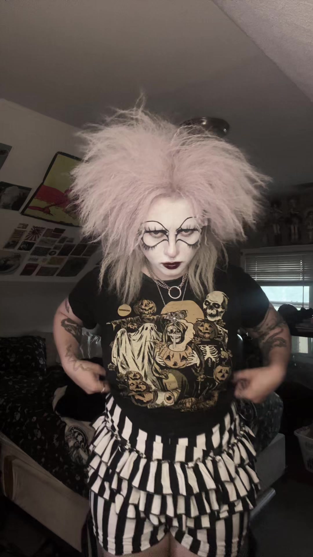 @dollygoth666