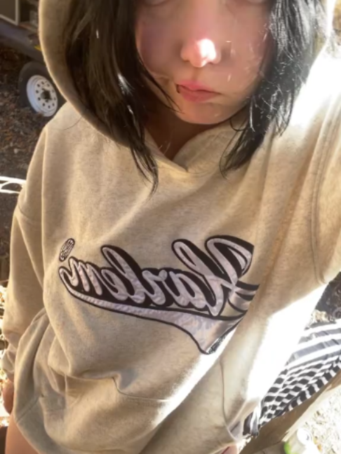 @muffinhuffin