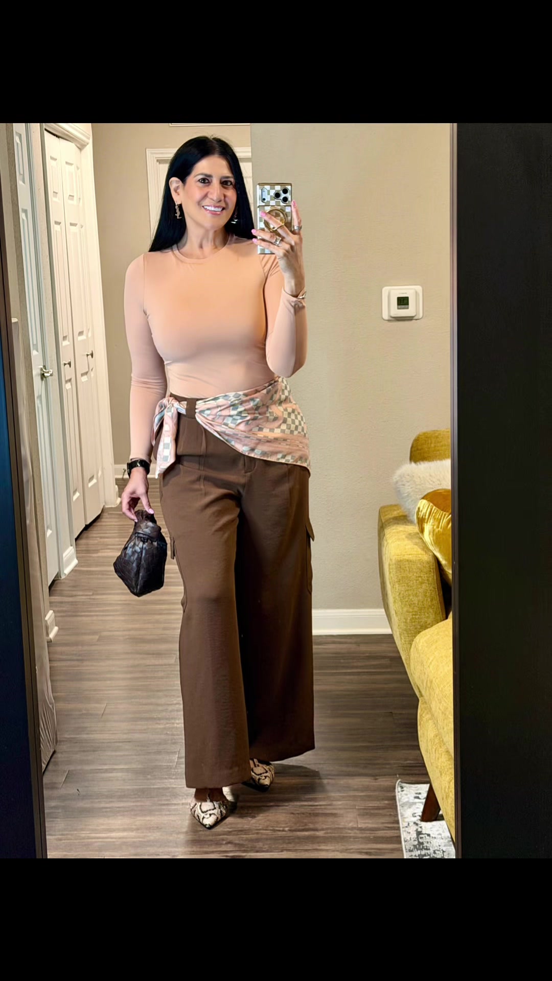 @style.in.houston