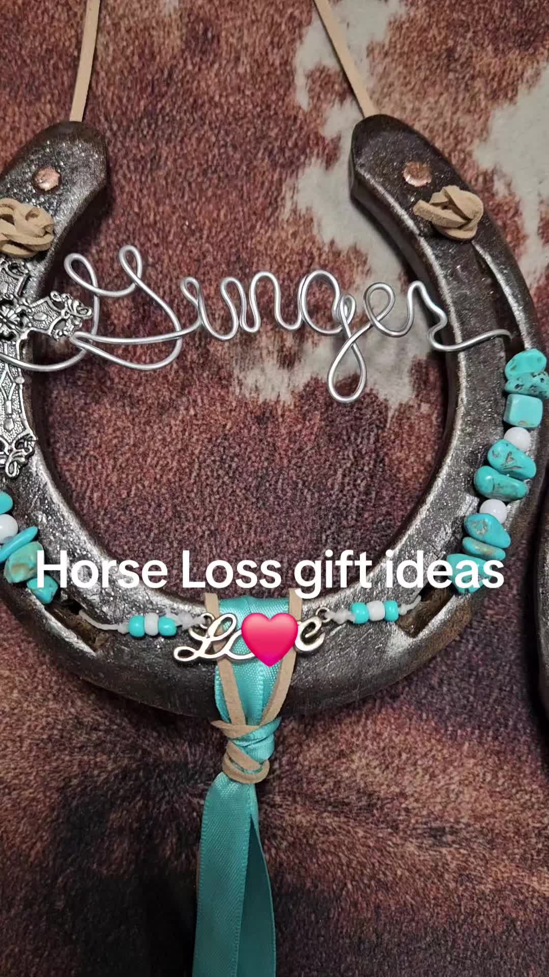 @Whoa Girl Designs