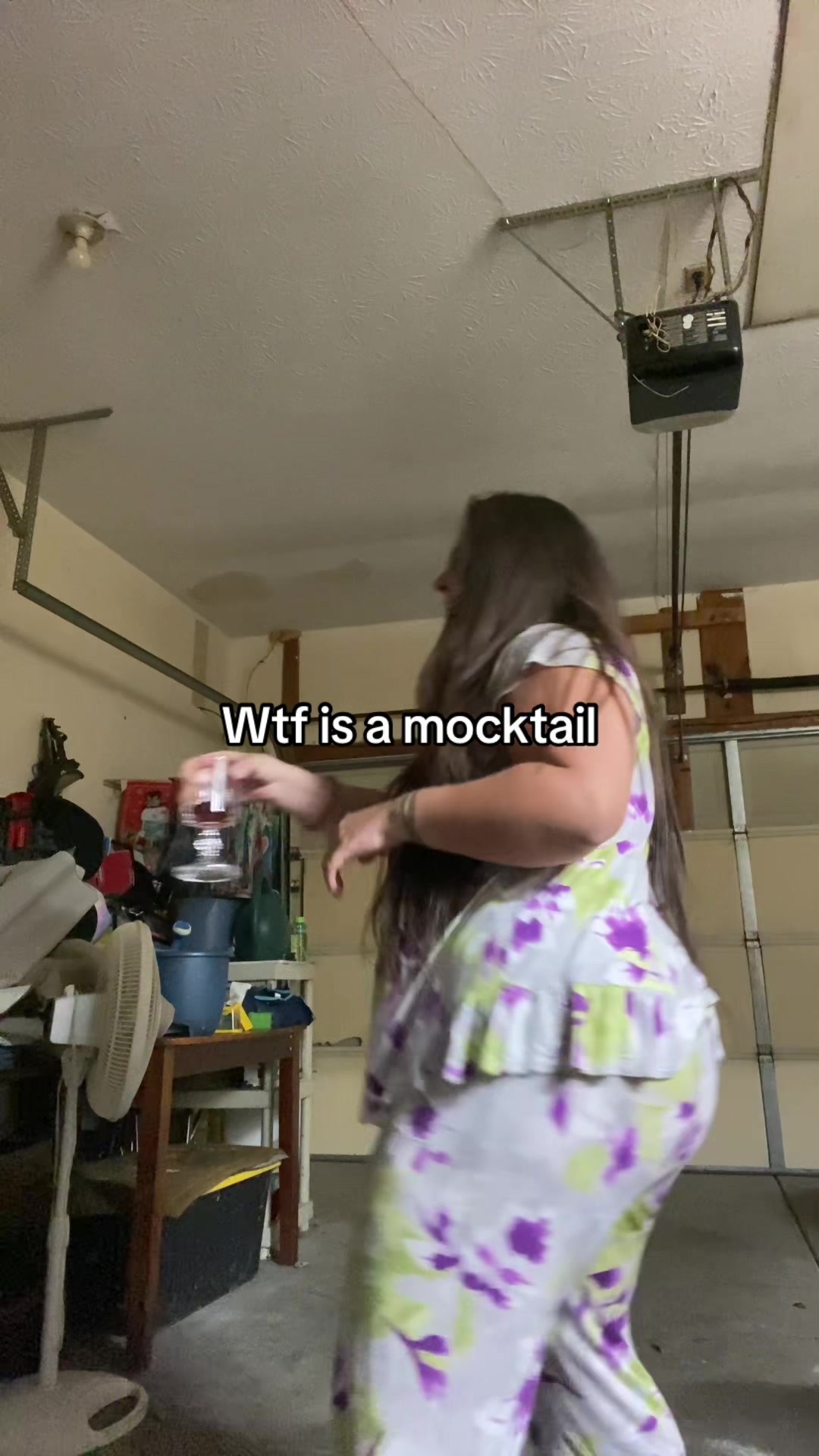 @Mary