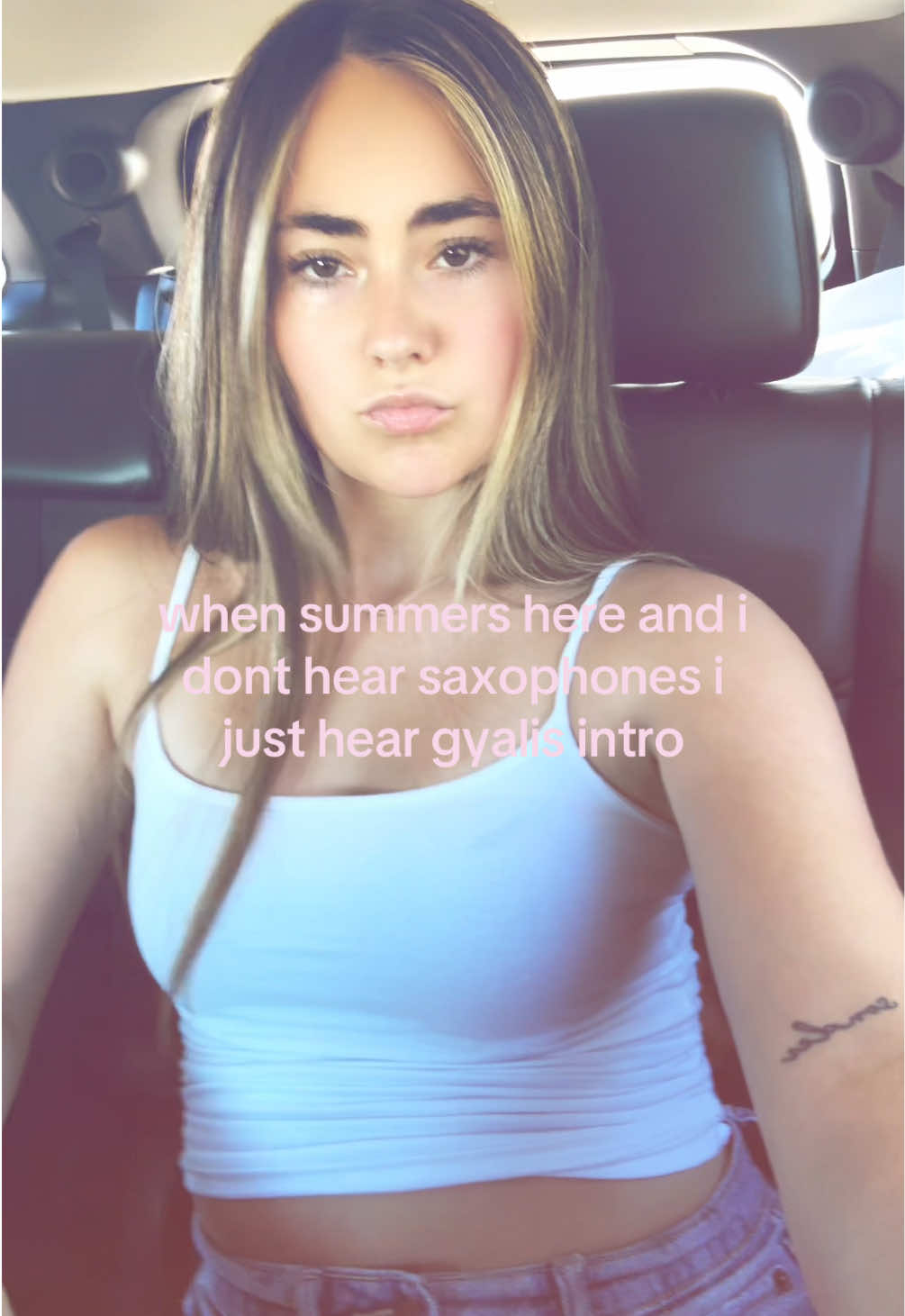 @Thought Daughter