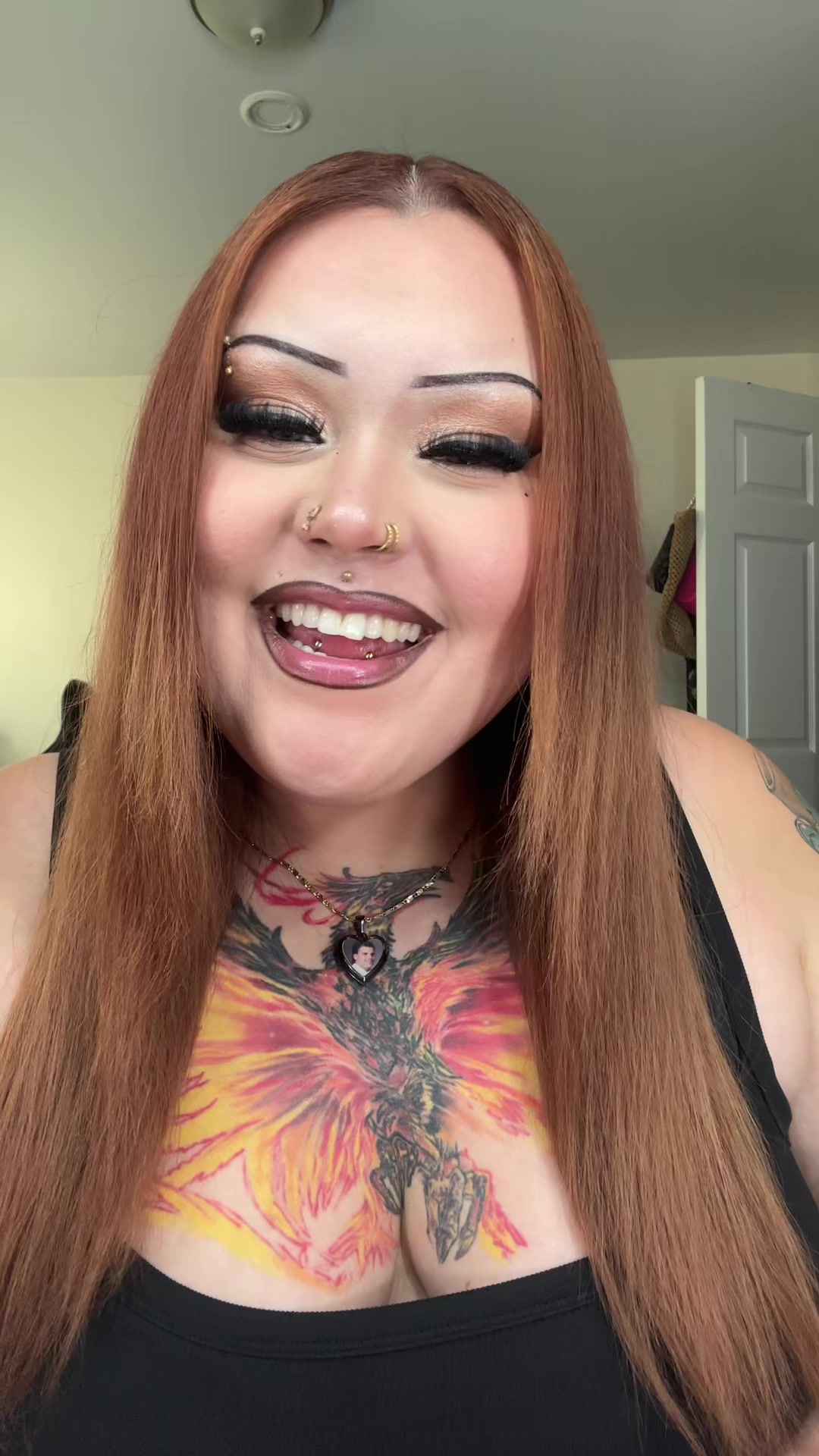 @CayysVanityy ๐