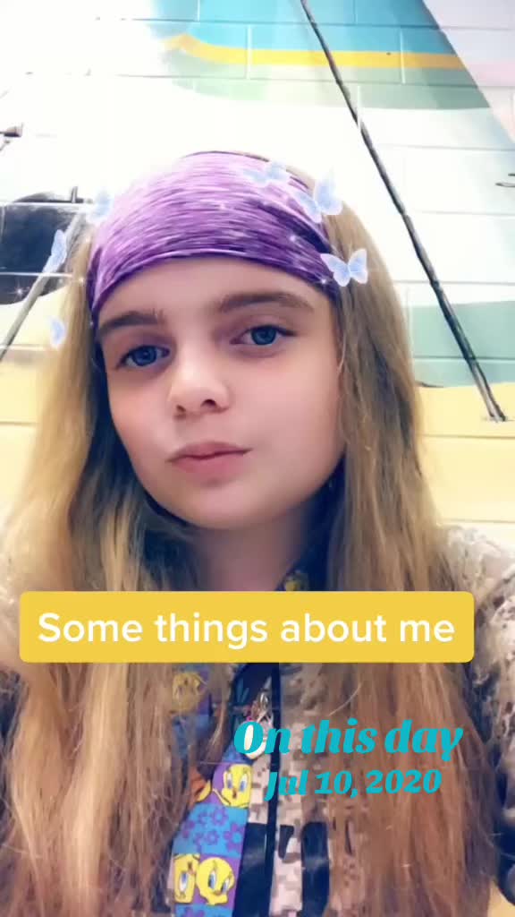 @tabby_wolfgang_fox23