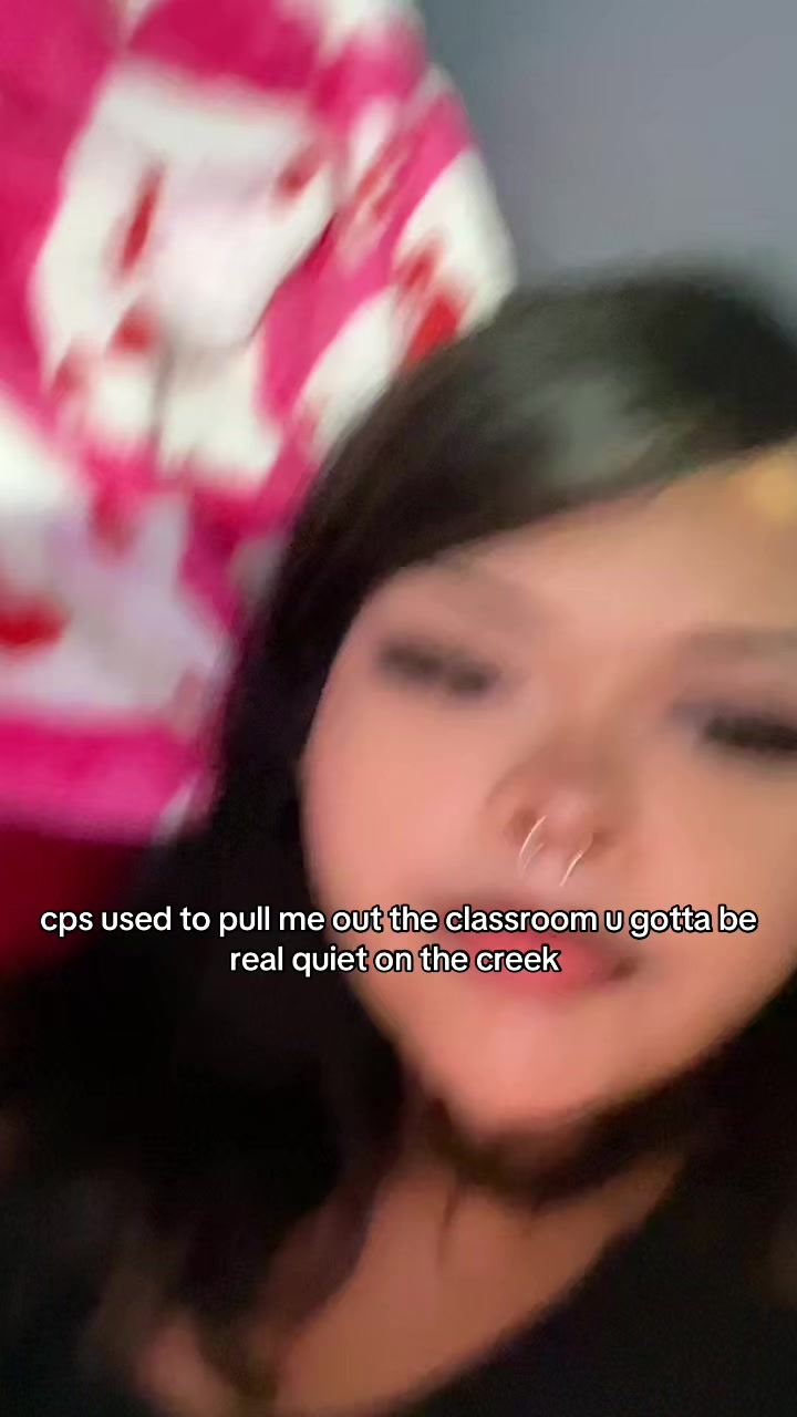 @🪲