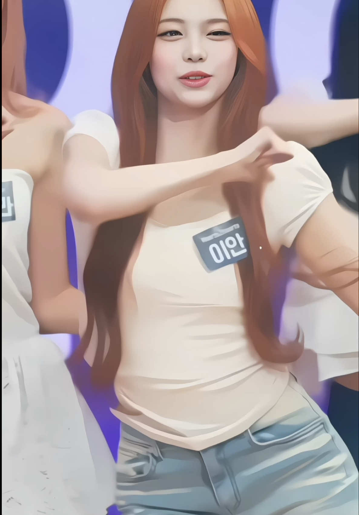 @︵ᩘ⪦̫ Ɩyn͟n ❤︎’ა ֹׅꤠֹ︩︪ ᧉᥣ͟ꪱ
