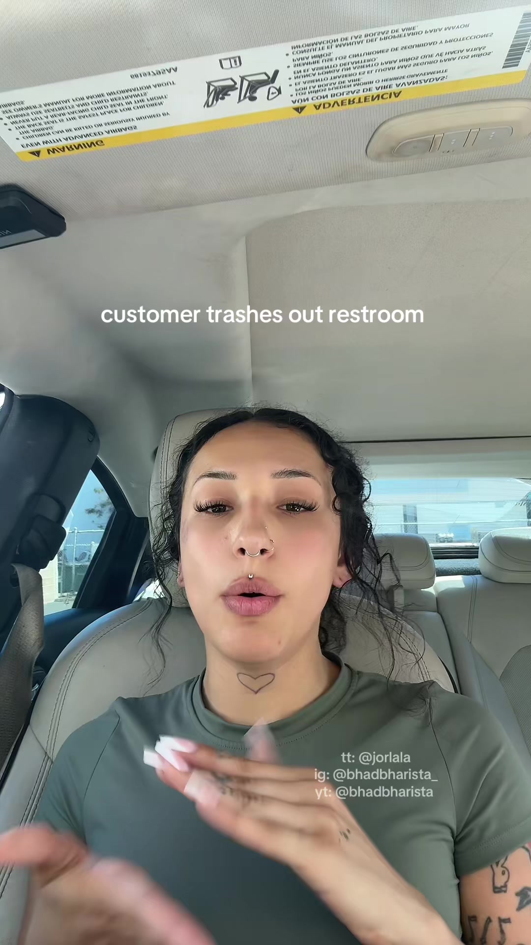 @bhadbharista